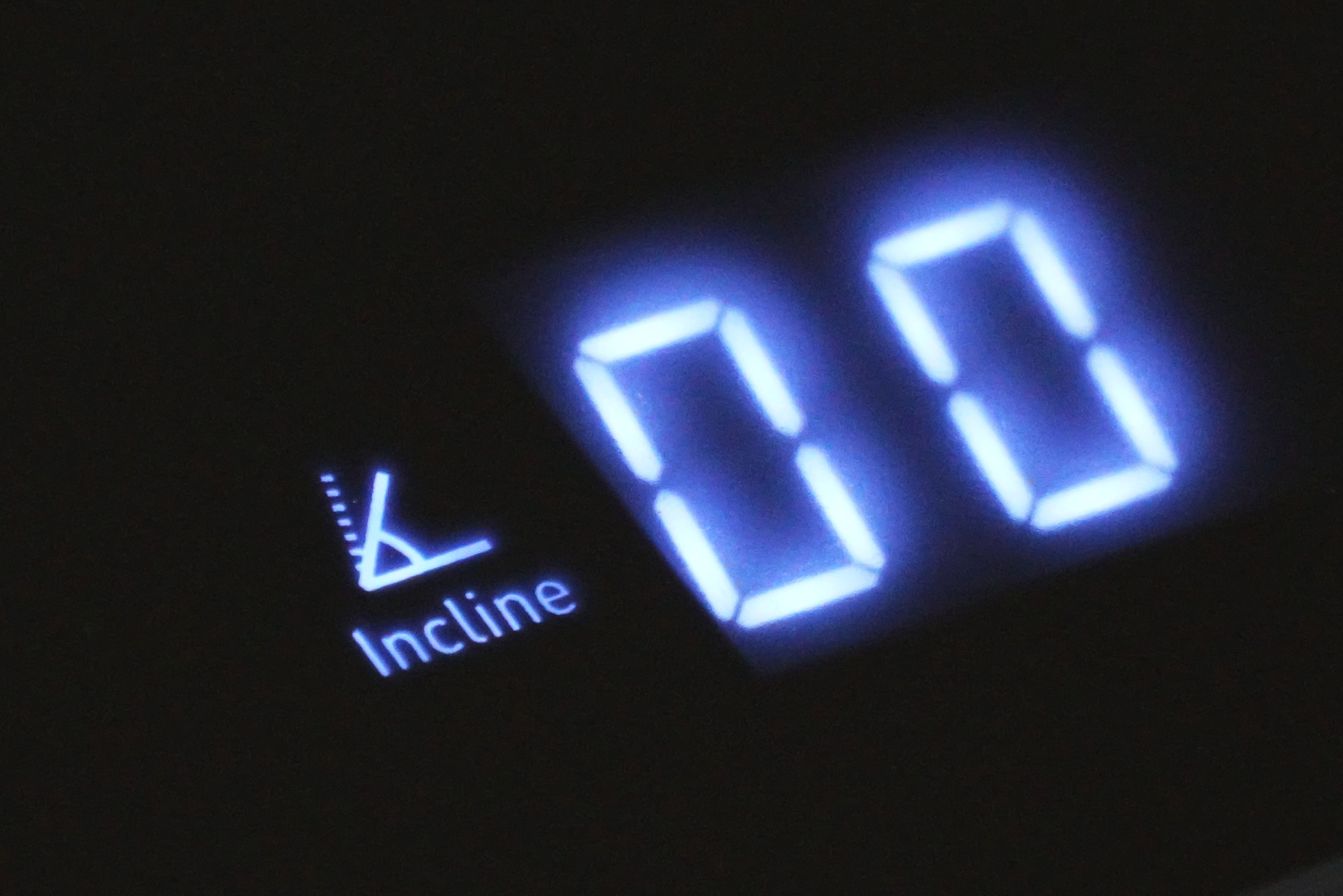 赤兔pro跑步机怎么加油,赤兔跑步机pro免加油