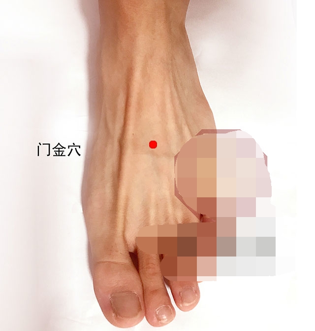 上呼吸道感染症状针灸穴位,上呼吸道感染针灸哪里效果最好