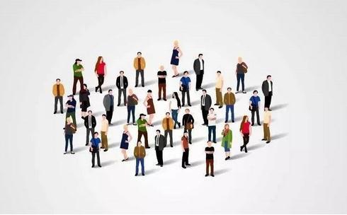 电子商务经营模式,农村电子商务运营模式