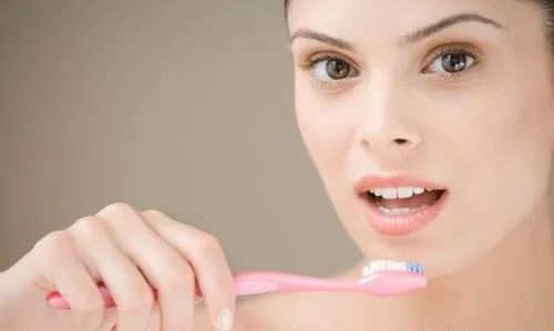 再障吃环孢素牙龈萎缩掉牙怎么办,再障牙龈增生怎么办