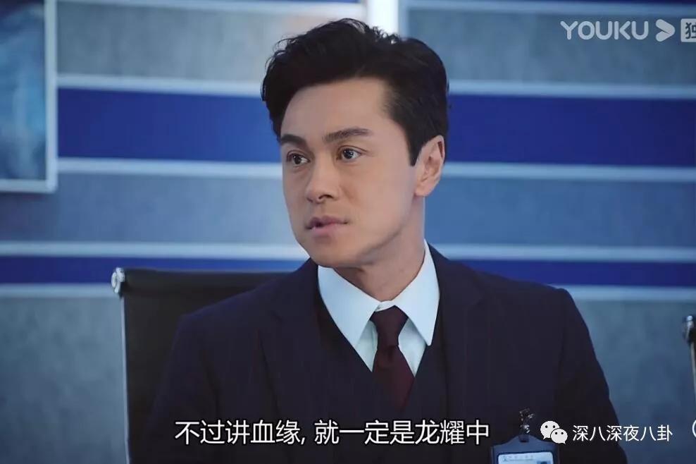 法证先锋4什么时候出的,法证先锋4十大缺点