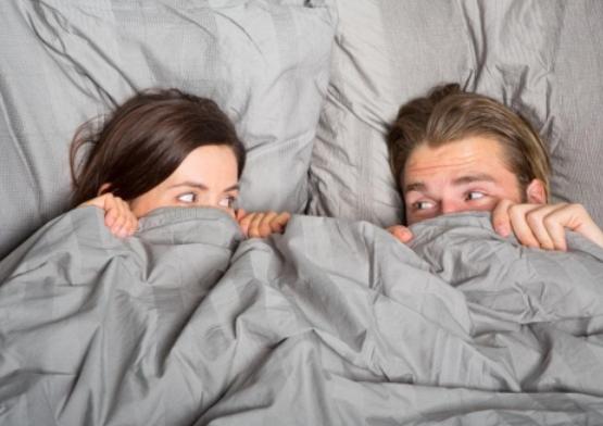 女性顺产后会留下什么后遗症,女人顺产侧切有什么危害