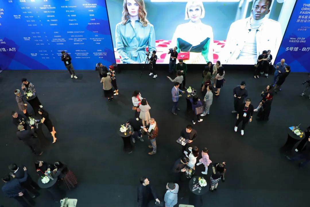 来这里满足你所有的期待,来这里畅享冬日玩雪乐趣