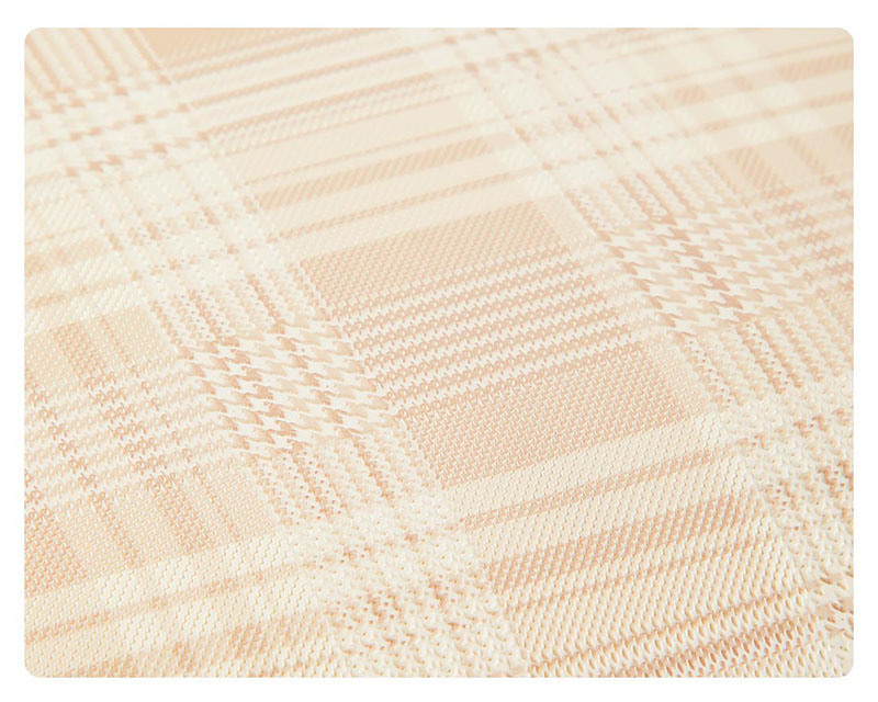 家用智能按摩泡脚桶,泡脚桶全自动加热按摩洗脚盆