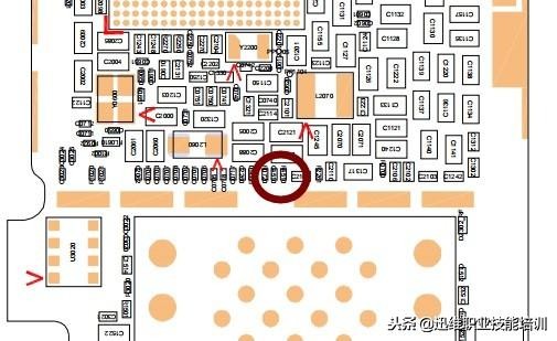 苹果6s问题解决了吗,苹果6splus的通病怎么弄