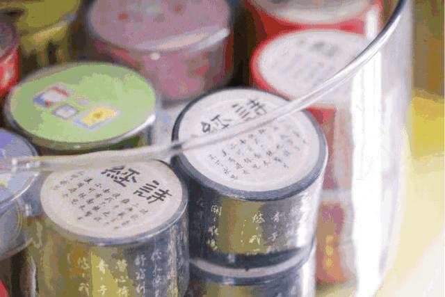 西安最值得逛的8家商场,西安逸合年轻人逛的潮流商场