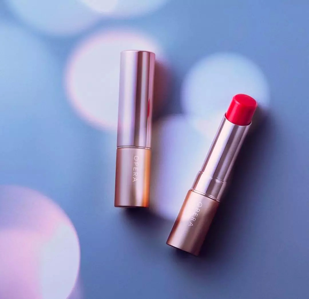 cosme新品大赏,cosme大赏怎么样