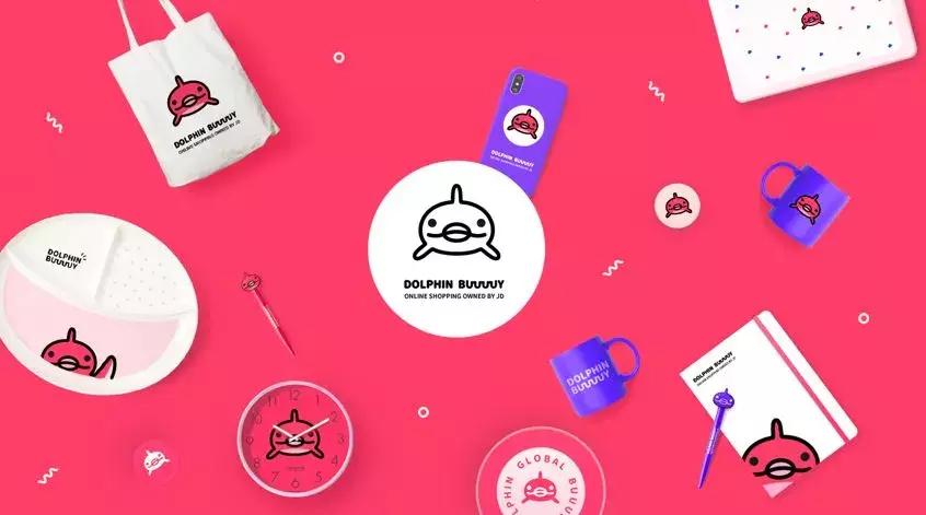 海囤全球有什么特点,海囤全球的优势和劣势