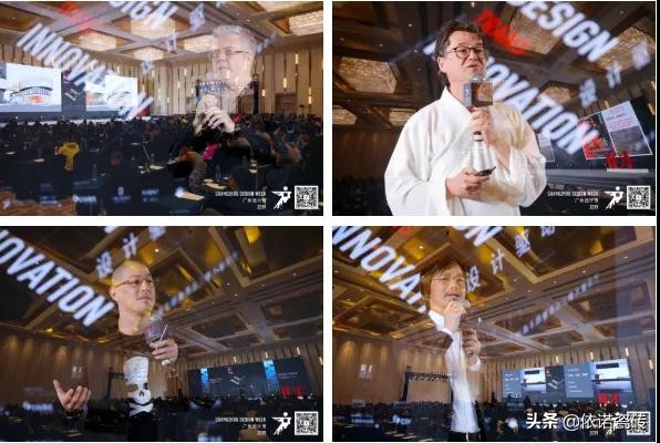 依诺岩板瓷砖无锡店,依诺岩板瓷砖营销中心