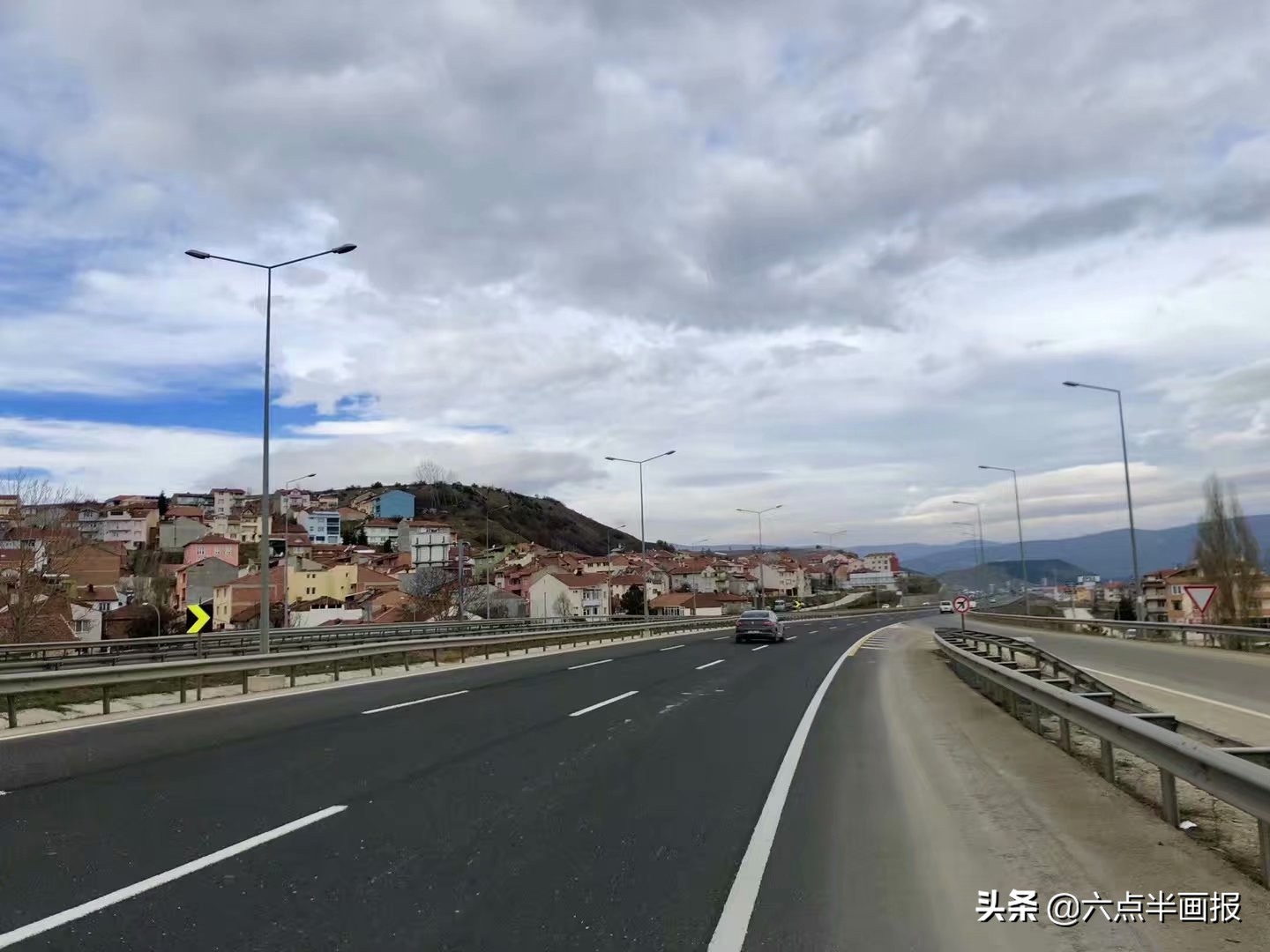 骑单车去南非旅游,南非开普敦旅行记