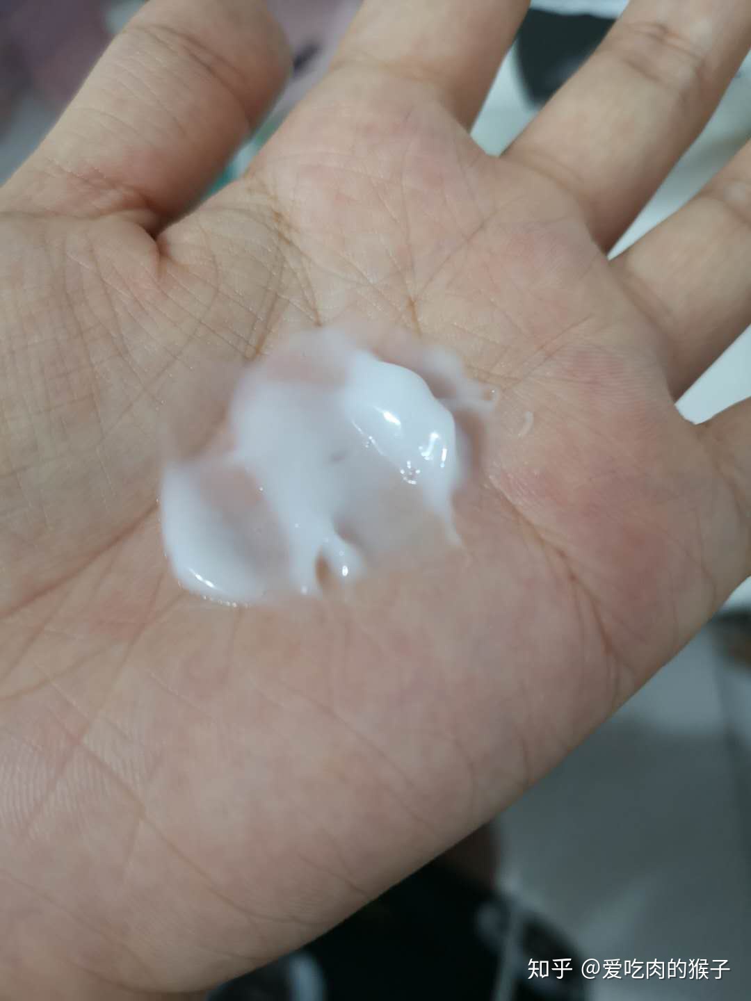 德妃和黛珂好用还是德妃好用,德妃紫苏水乳和蓝瓶