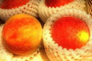 江苏镇江独有美食,镇江美食特色老字号