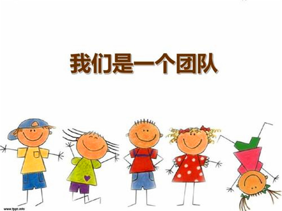 孩子缺乏“团队精神”？或是“责任分散效应”在搞鬼，父母懂吗