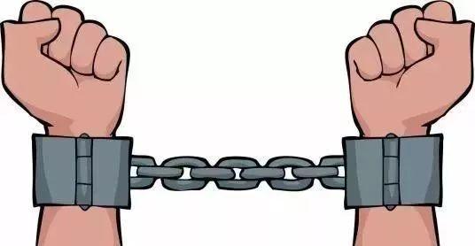 青少年如何防止吸毒正确答案是,防止青少年犯罪吸毒是第几条