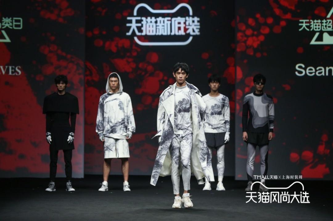 七匹狼男士最好的纯棉内衣套装,七匹狼加绒内衣男士测评