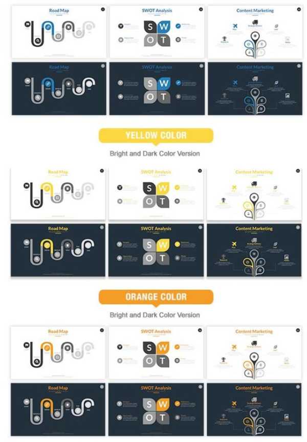 ppt忘记保存了怎么恢复,ppt忘记保存就关闭文件了怎么恢复