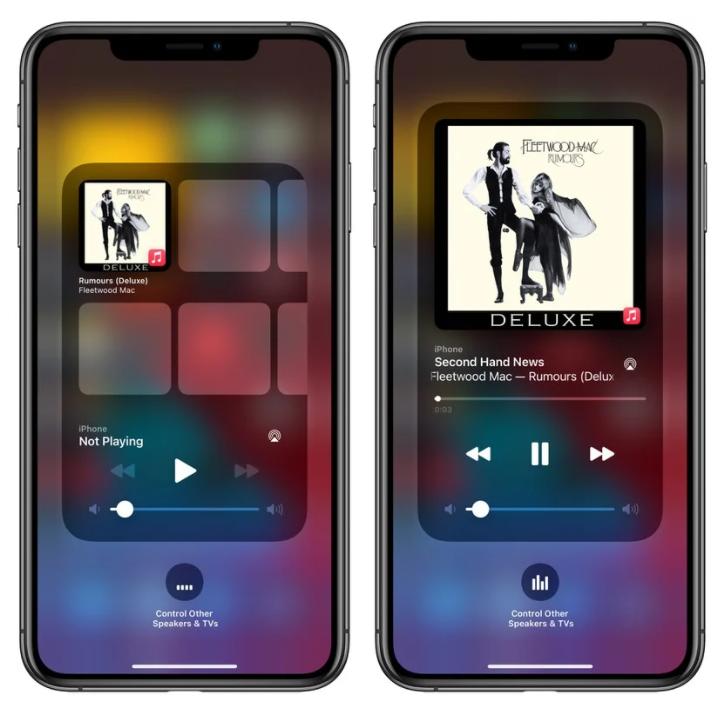 iphone12前摄坏点正常吗,iphone12后摄更换有影响吗