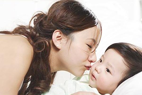 孩子起床困难的解决方法,孩子早上如何克服起床难