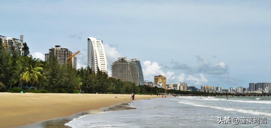 探房三亚,探院三亚