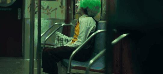 十佳电影推荐国产,年度排行top10电影