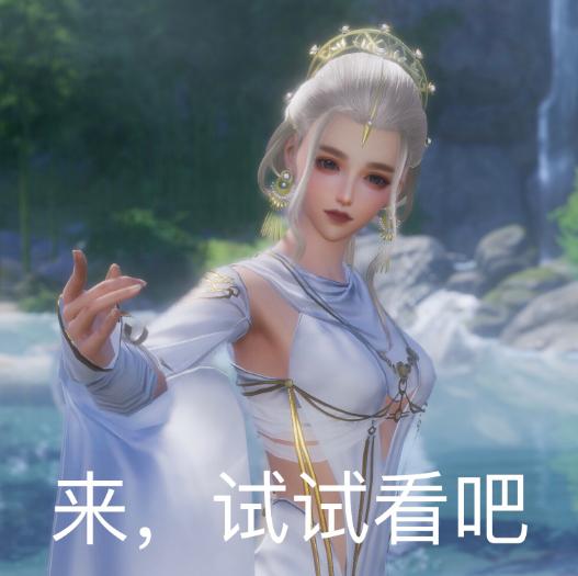 国产武侠网游唯一，剑三为何不出门派转换道具？其实是为玩家考虑