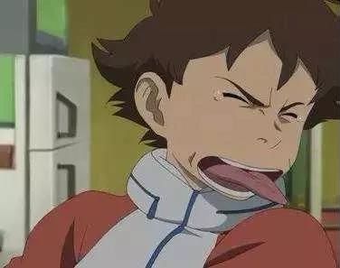 吃东西总是感觉苦是什么原因,吃东西总觉得很苦咋回事