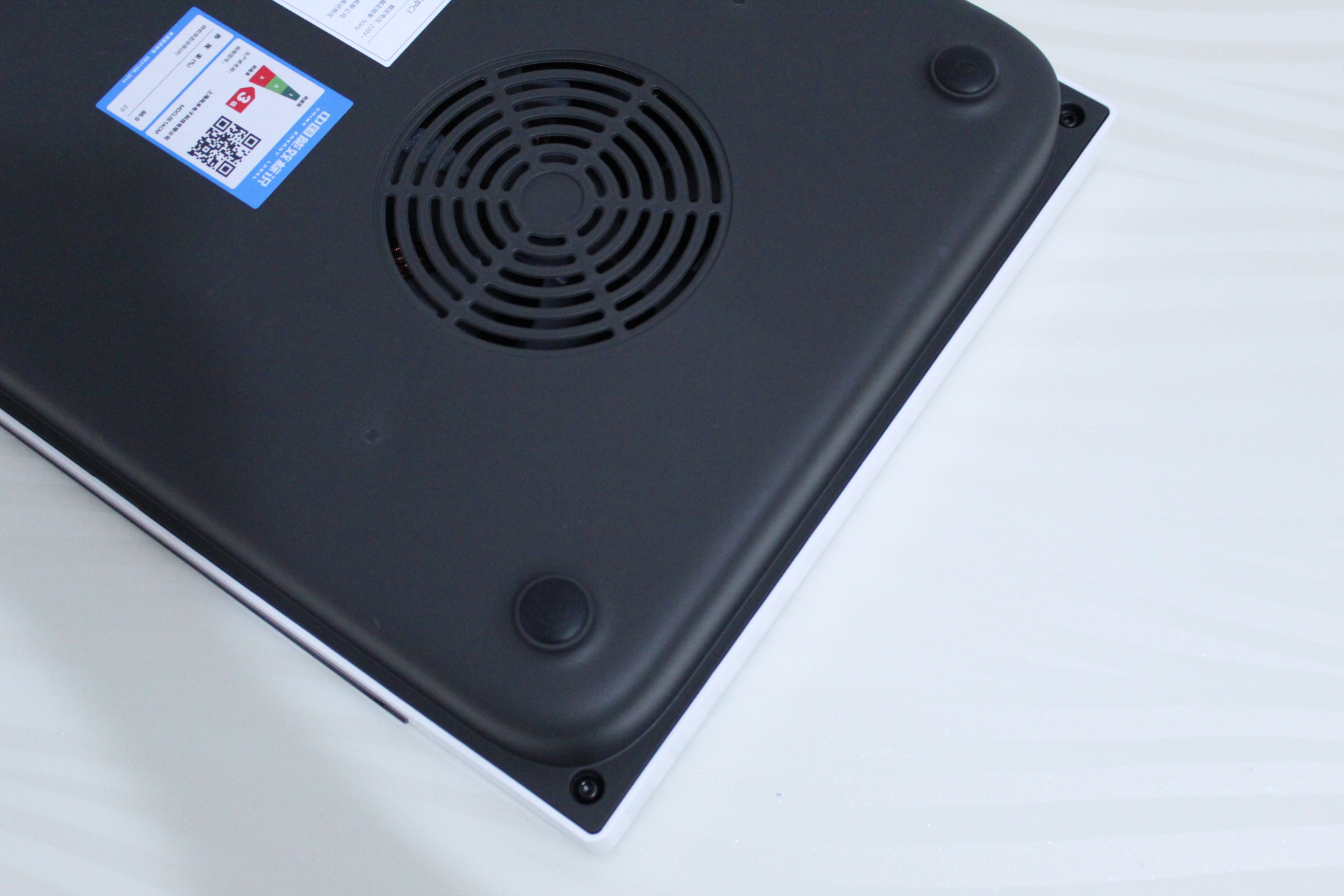 米家电磁炉c1使用说明书,米家电磁炉c1炒菜好用吗