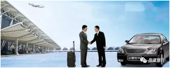 第一次坐飞机登机流程笔记,第一次坐飞机详细流程和行李