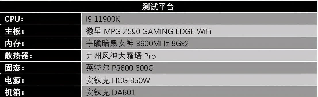 影驰rtx3070ti显卡什么价格,影驰rtx3070ti