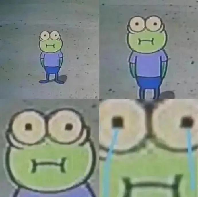 洗澡时可以站着排尿吗,洗澡站着排尿的危害