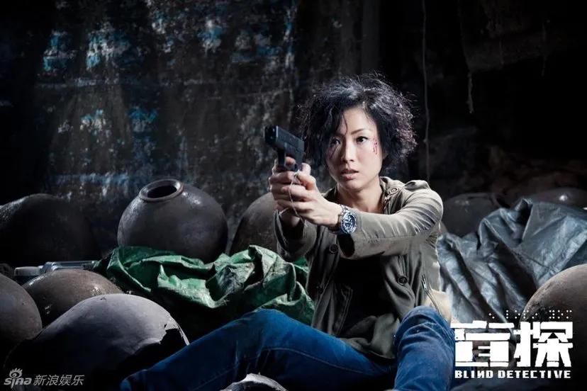 暑假推荐电影排行榜,暑假推荐电影小学