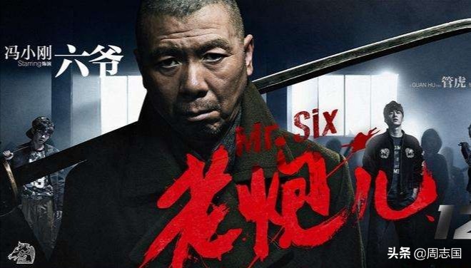 北京姑娘的性格特点,为什么北京人的性格那么开朗