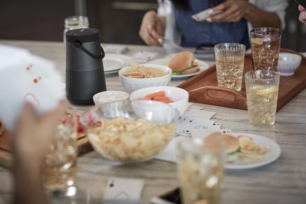 种草开学必备品,种草开学好物