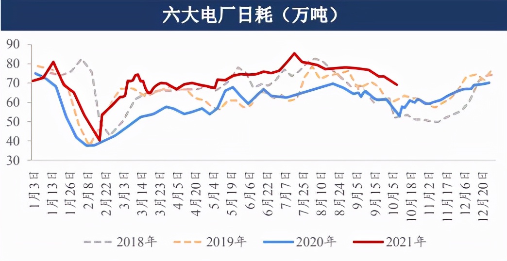 最强王者实力超强,最强王者有那么厉害吗