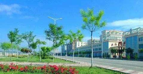 甘肃兰州最大的几个镇,兰州第一大县是哪个县