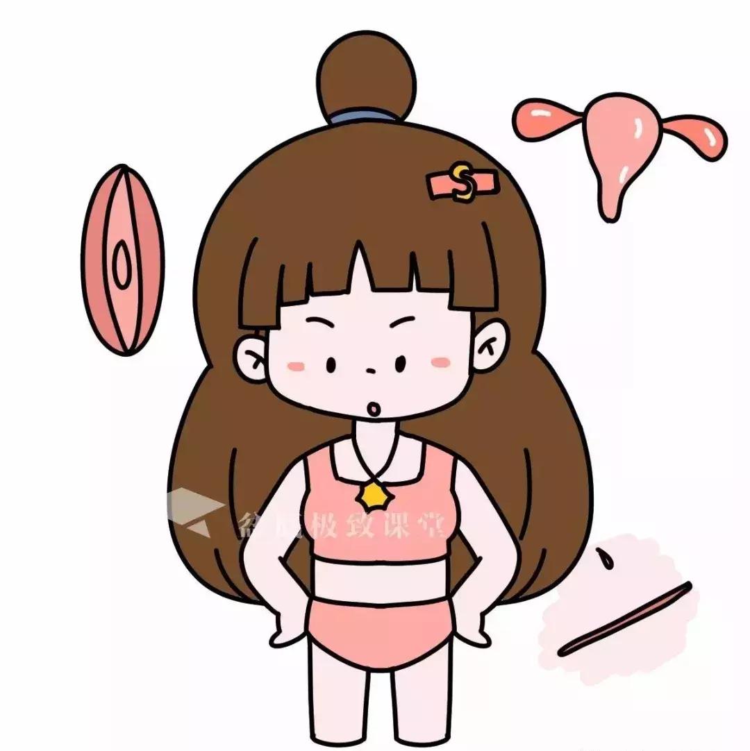 42天产后新生儿复查都查什么,42天产后复查都查什么空腹吗