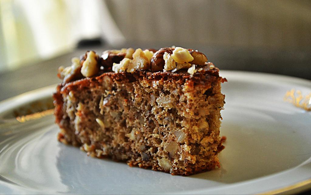 希腊最好吃的十大美食,希腊美食全集视频