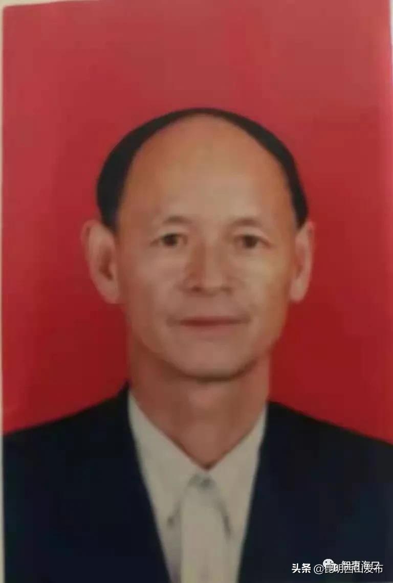 海口市海甸街道开展爱心义诊活动,龙华街道办义诊活动