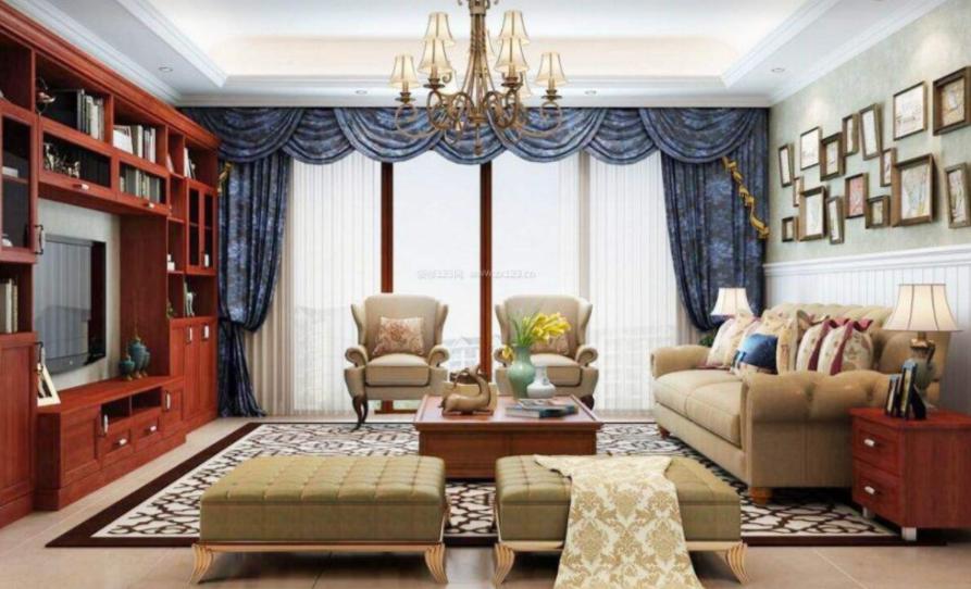 济南市装修公司哪家最好,济南装修公司哪家最靠谱