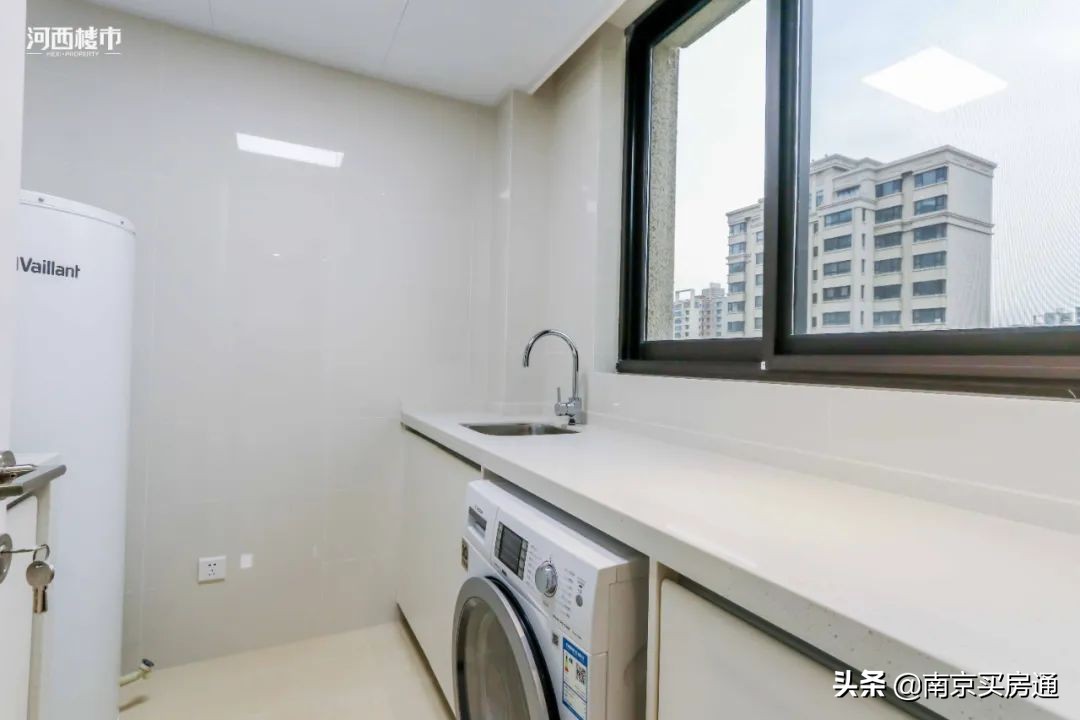 河西中新豪宅全景图,河西中心豪宅内部图片