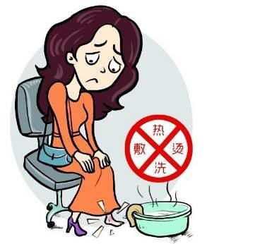 崴脚内踝扭伤,踝关节扭伤是脚崴吗