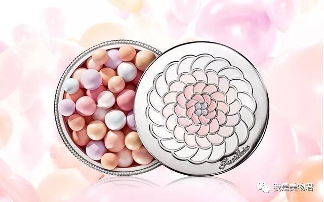 毁掉女人的化妆品,那些好看却渣渣的化妆品