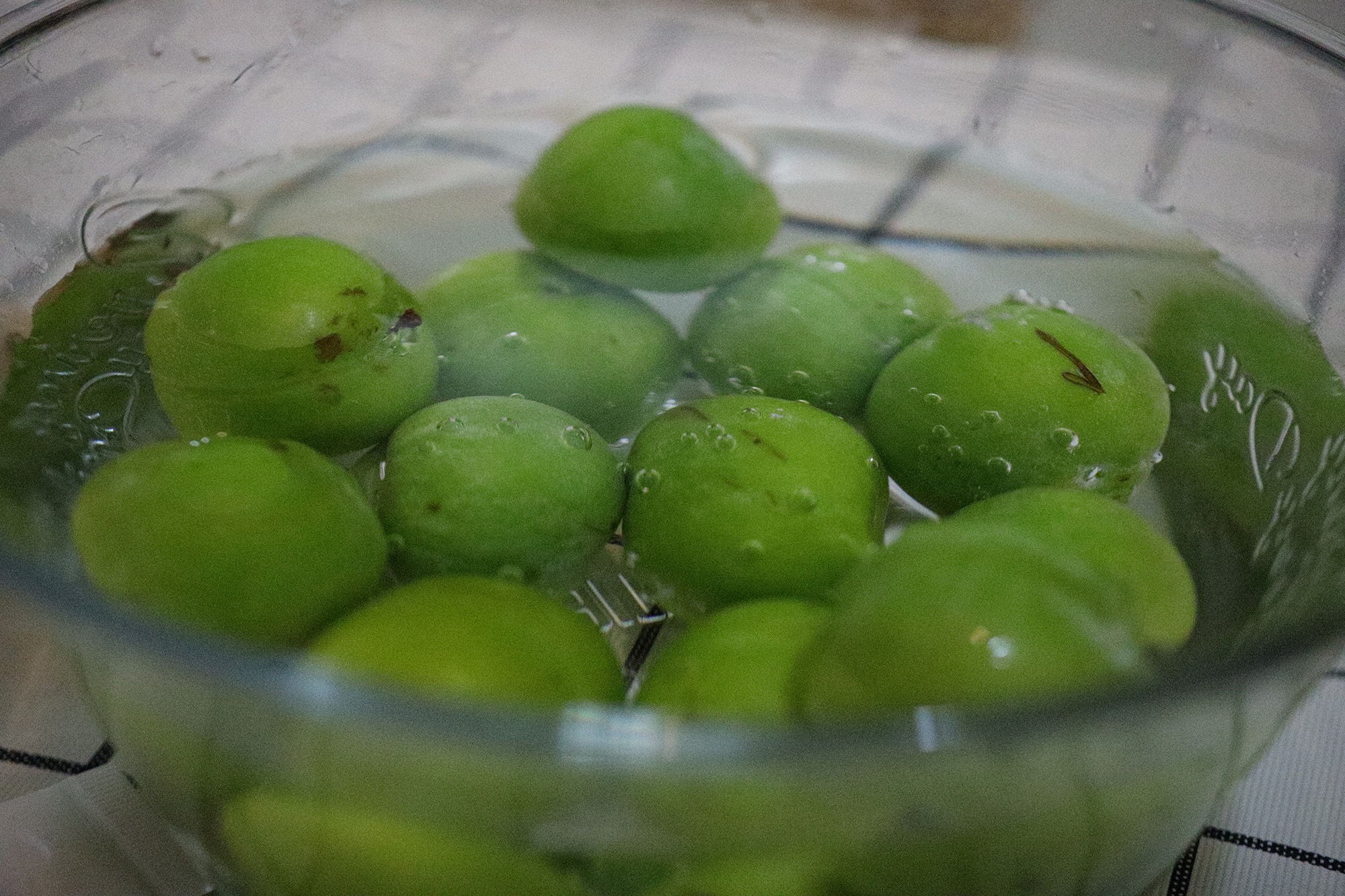 单反镜头和无反镜头转接,单反转接无反镜头