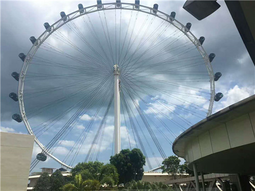 不可错过港剧,不容错过的线上活动