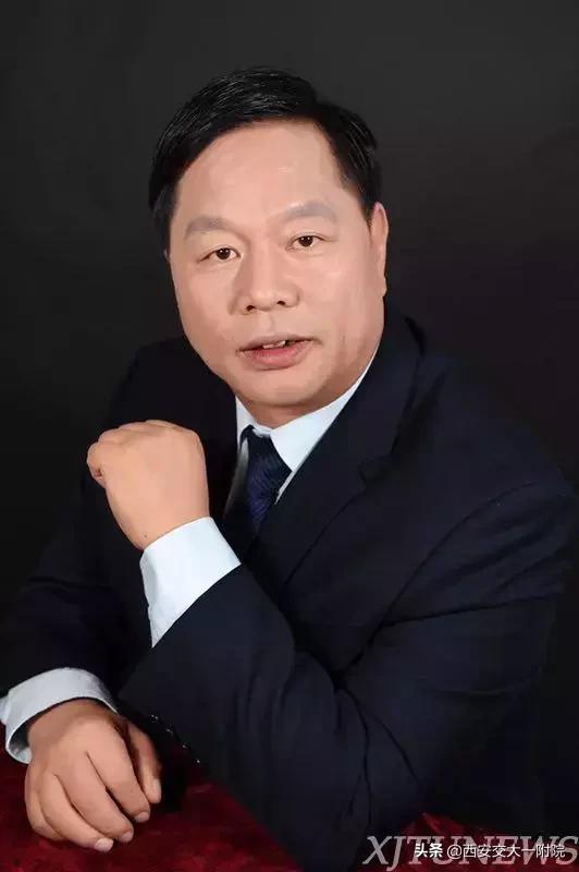 百姓需求无小事提升群众幸福感,光明日报普通版含金量高吗