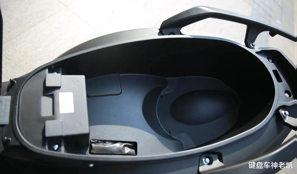 林海雄鹿150特价,林海雄鹿150踏板论坛