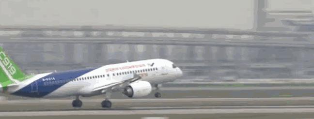 伯努利方程与机翼的升力,伯努利原理不能解释升力