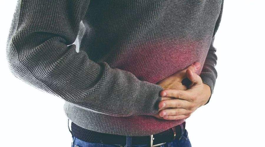 长期吹空调会导致腹泻吗,夏季吹空调受凉最好的调理方法