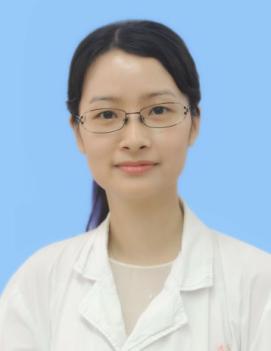 南医大二附院眼科专家咨询,南医大二附院眼科