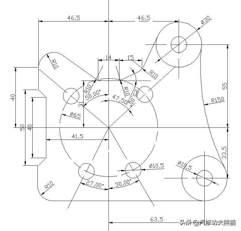 桑塔纳3000后轮鼓刹改碟刹,桑塔纳后轮鼓刹改碟刹教程